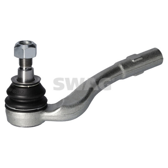 10 93 9955 - Tie rod end 