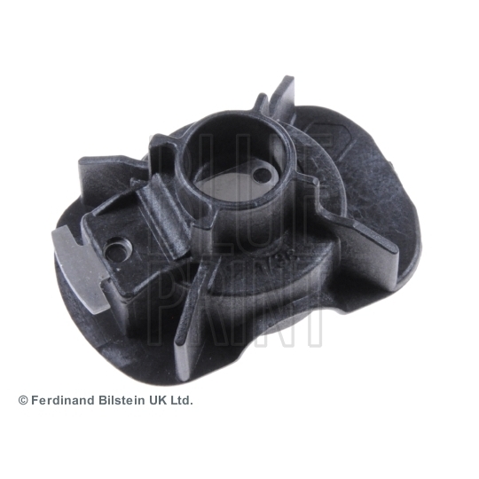 ADC414313 - Rotor, distributor 