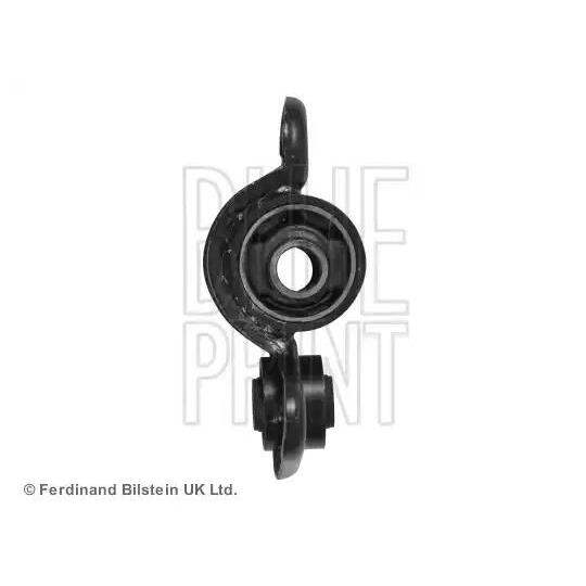 ADG080103 - Control Arm-/Trailing Arm Bush 