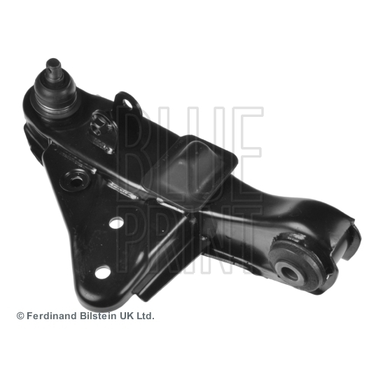 ADG086316 - Track Control Arm 