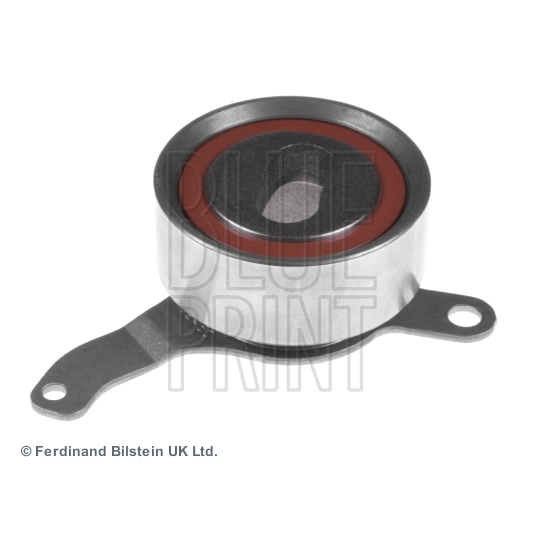 ADH27623 - Tensioner Pulley, timing belt 