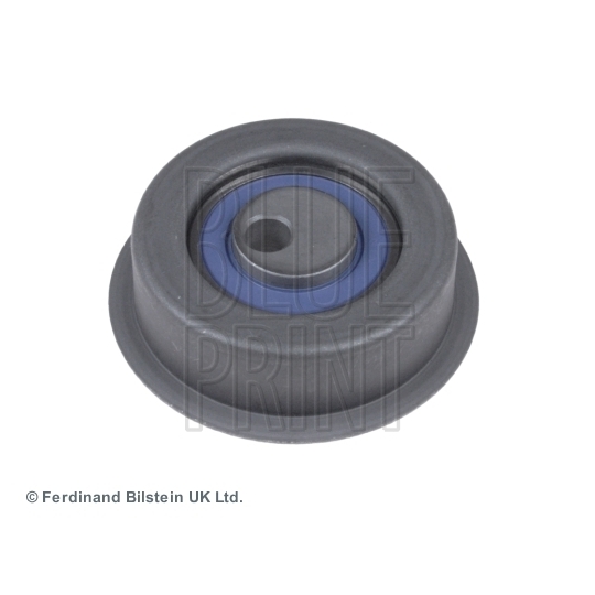 ADC47618 - Tensioner Pulley, timing belt 
