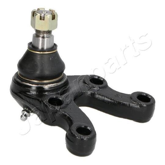 BJ-515L - Ball Joint 