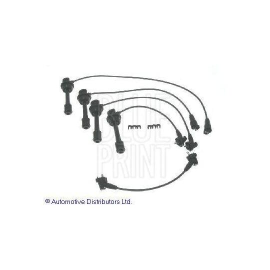 ADT31629 - Ignition Cable Kit 