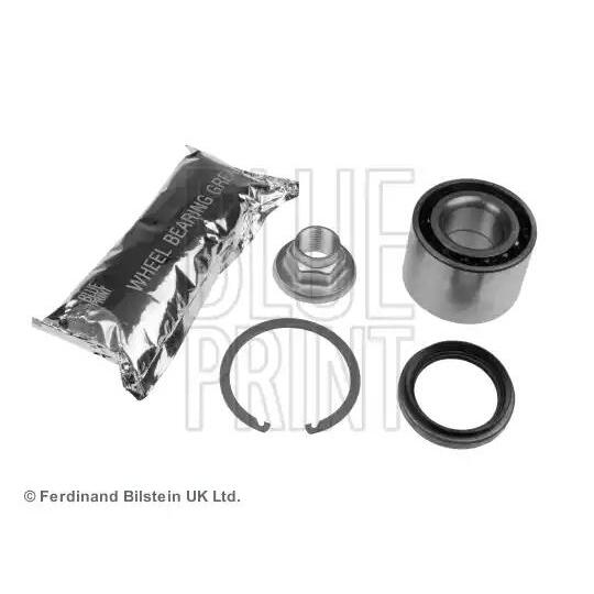 ADT38224 - Wheel Bearing Kit 