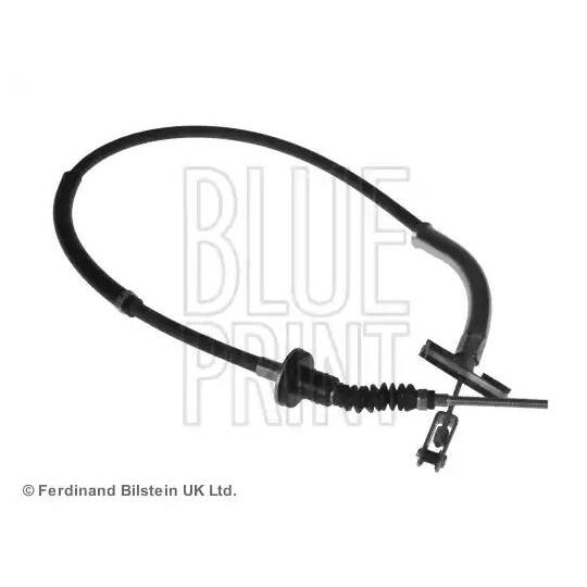 ADK83824 - Clutch Cable 