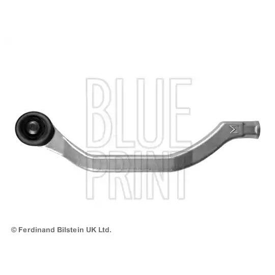 ADH28726 - Tie rod end 