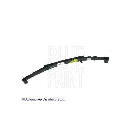 ADK88802 - Leaf Spring 