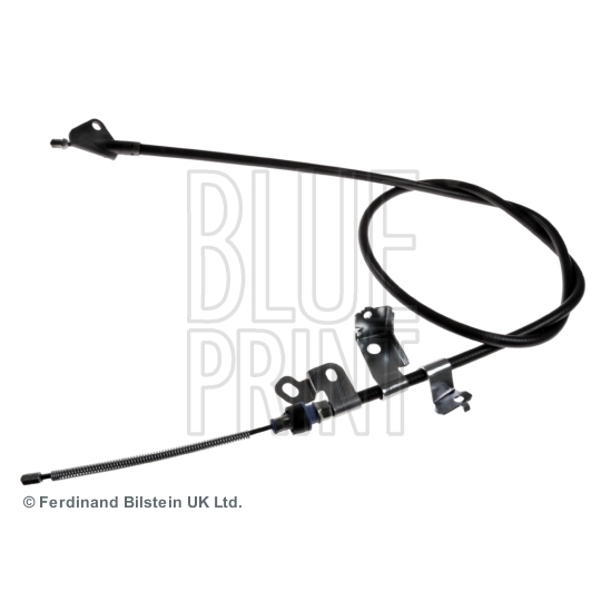 ADT346343 - Cable, parking brake 