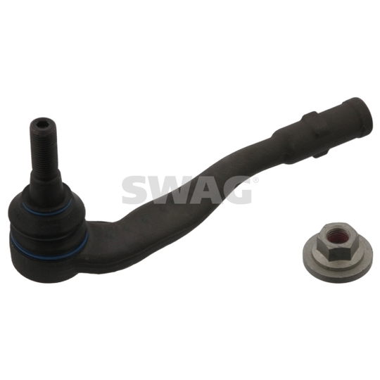 30 94 0993 - Tie rod end 