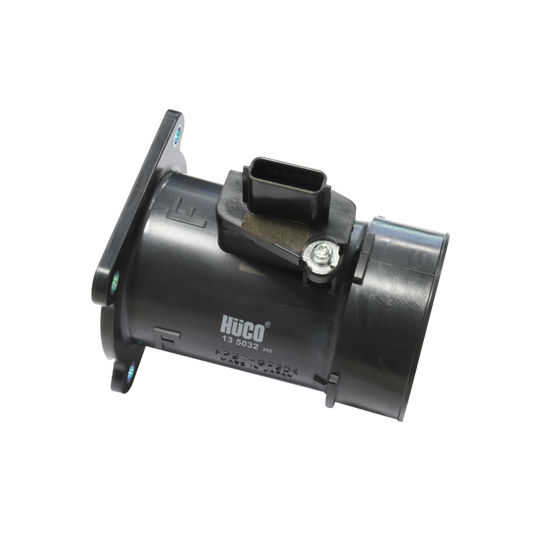 135032 - Air Mass Sensor 