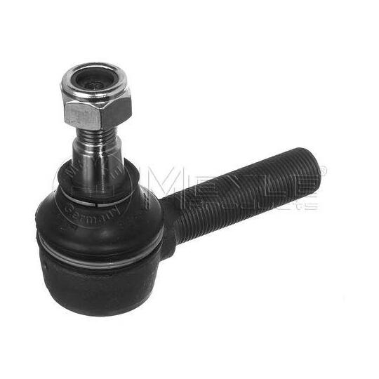 036 020 0025 - Tie rod end 