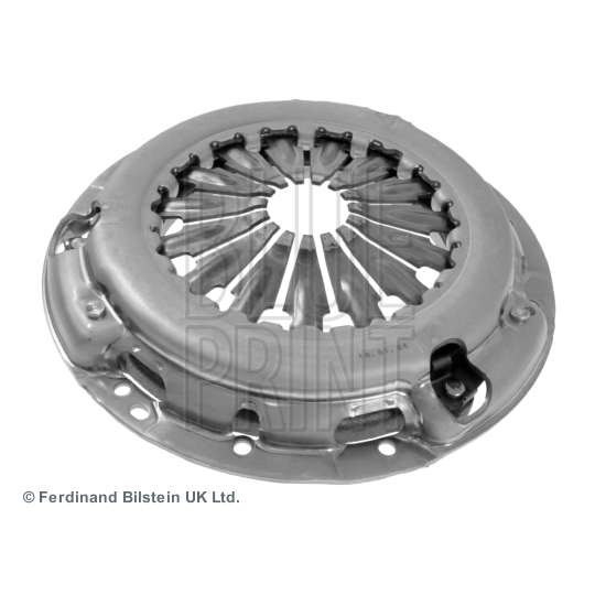 ADK83228N - Clutch Pressure Plate 