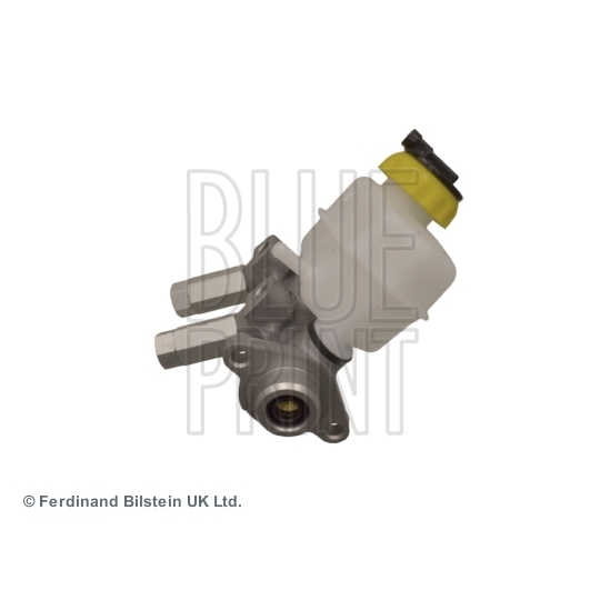 ADG05110 - Brake Master Cylinder 