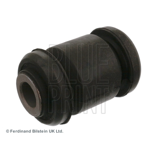 ADG080173 - Control Arm-/Trailing Arm Bush 