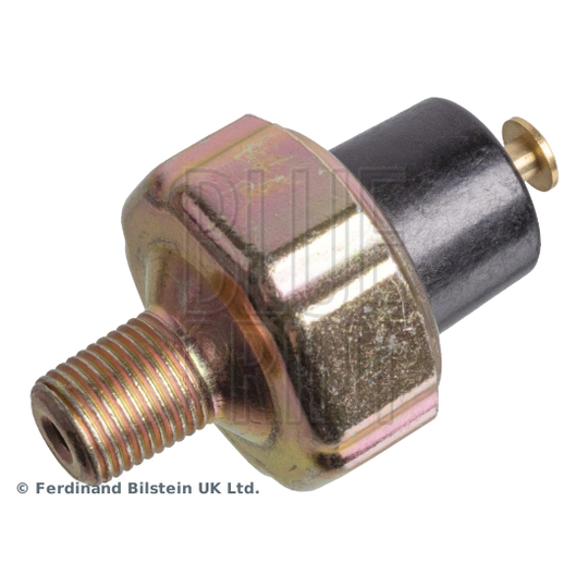 ADT36602 - Oil Pressure Switch 