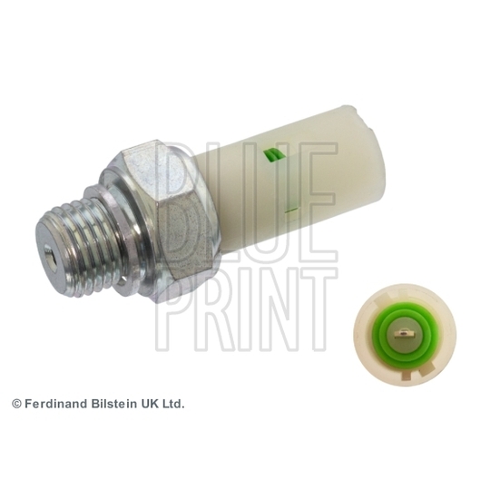 ADC46605 - Oil Pressure Switch 