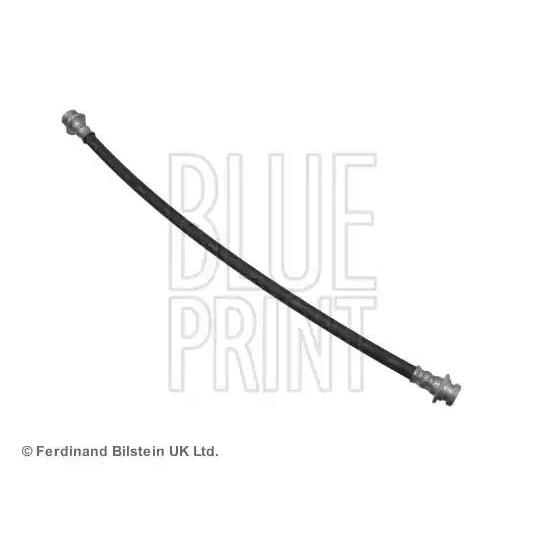 ADK85310 - Brake Hose 