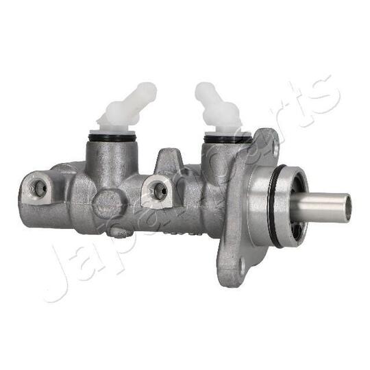 PF-K05 - Brake Master Cylinder 