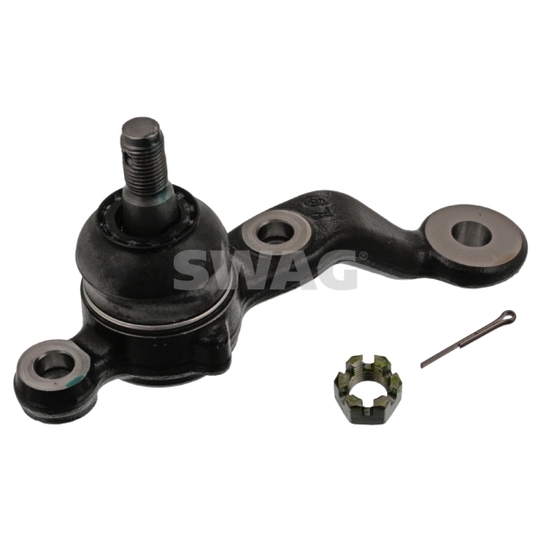 81 94 3014 - Ball Joint 