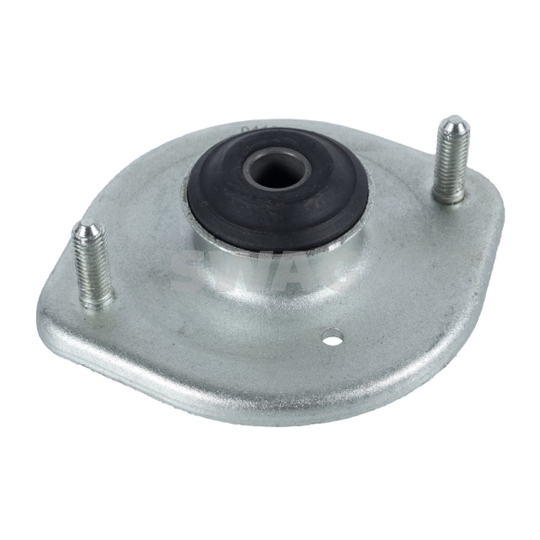 70 54 0015 - Top Strut Mounting 