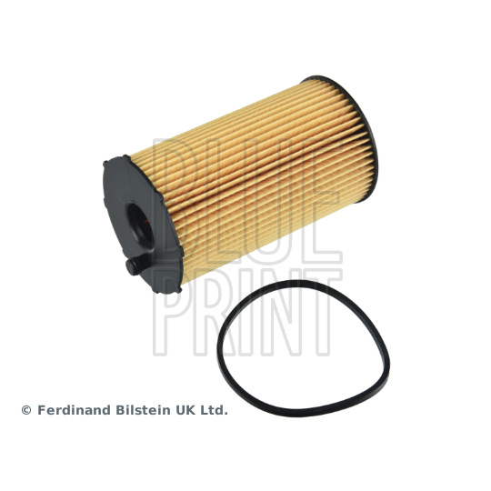 ADJ132102 - Oil filter 