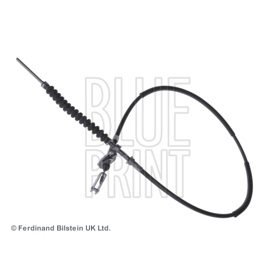 ADK83807 - Clutch Cable 