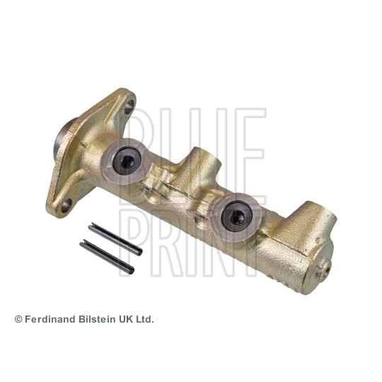 ADN15111 - Brake Master Cylinder 