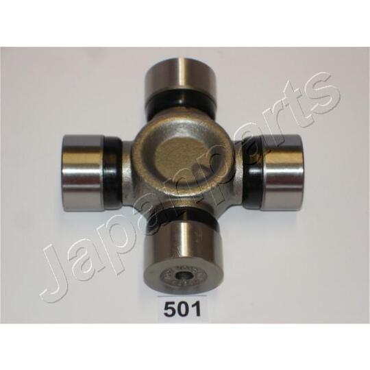 JO-501 - Joint, propshaft 