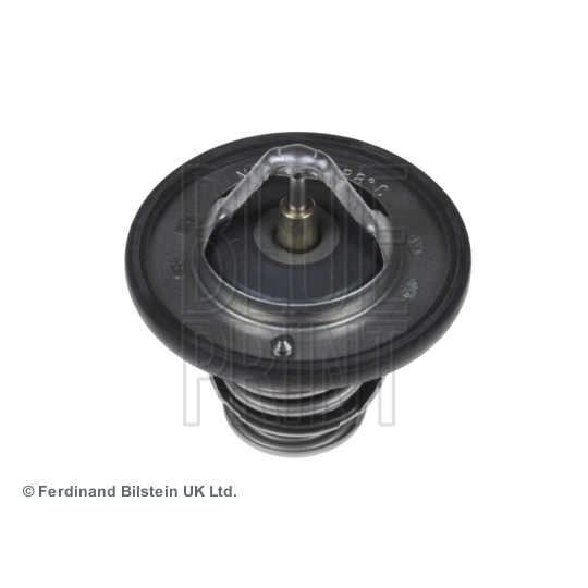 ADC49211 - Thermostat, coolant 