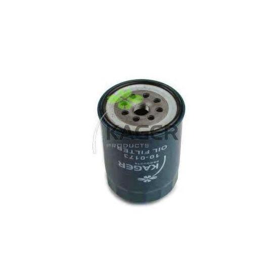 10-0173 - Oil filter 