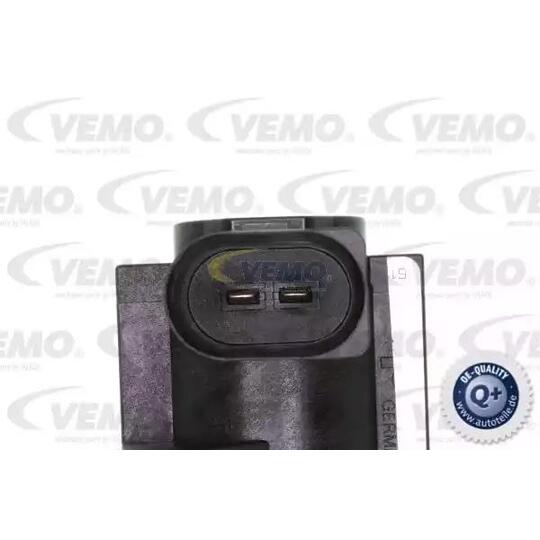 V10-63-0016 - Pressure Converter 