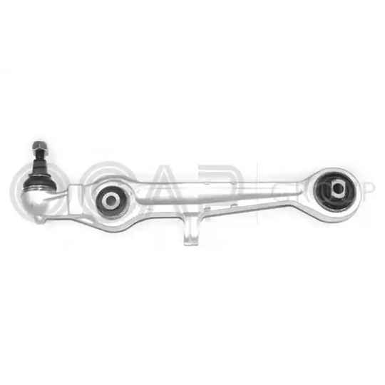 0301895 - Track Control Arm 