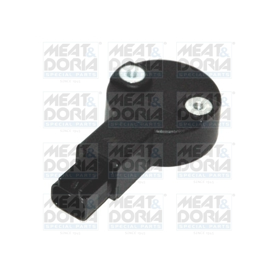 87636 - Sensor, camshaft position 