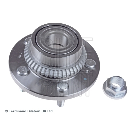 ADG08353 - Wheel Bearing Kit 