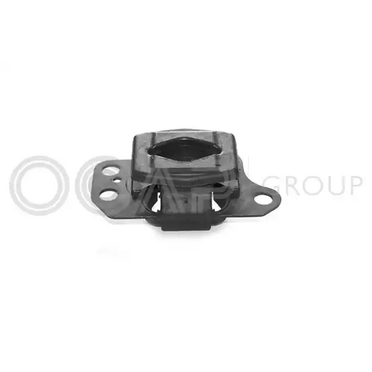 1225483 - Engine Mounting 