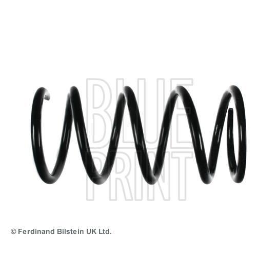 ADT388417 - Coil Spring 