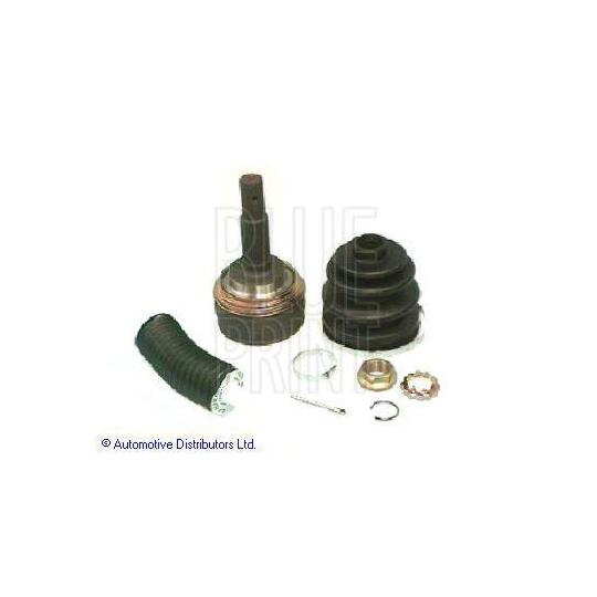 ADT38924 - Joint Kit, drive shaft 