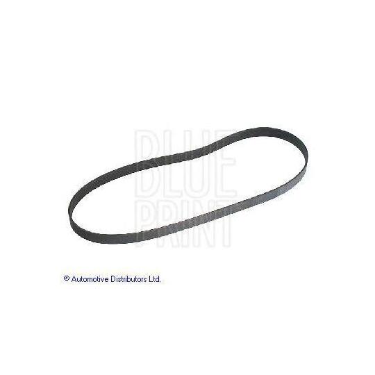 ADT39636 - V-Ribbed Belt 