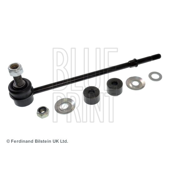 ADN18547 - Rod/Strut, stabiliser 