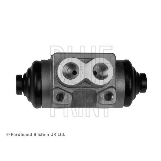 ADG04459 - Wheel Brake Cylinder 