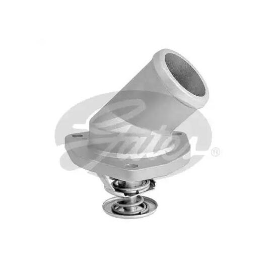 TH22182G1 - Thermostat, coolant 