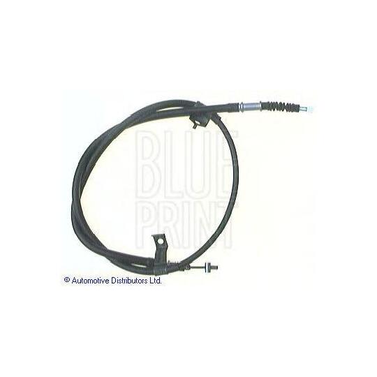 ADN146185 - Cable, parking brake 