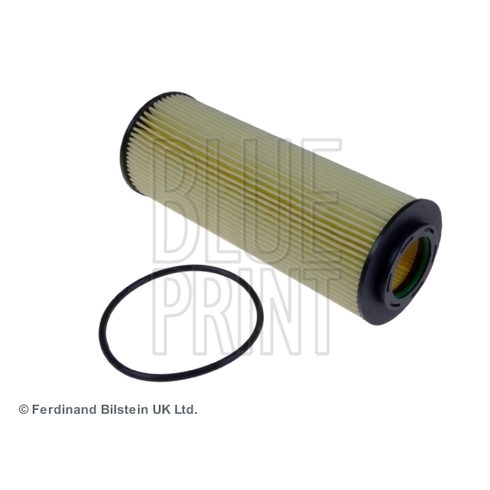 ADG02143 - Oil filter 