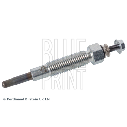 ADN11817 - Glow Plug 