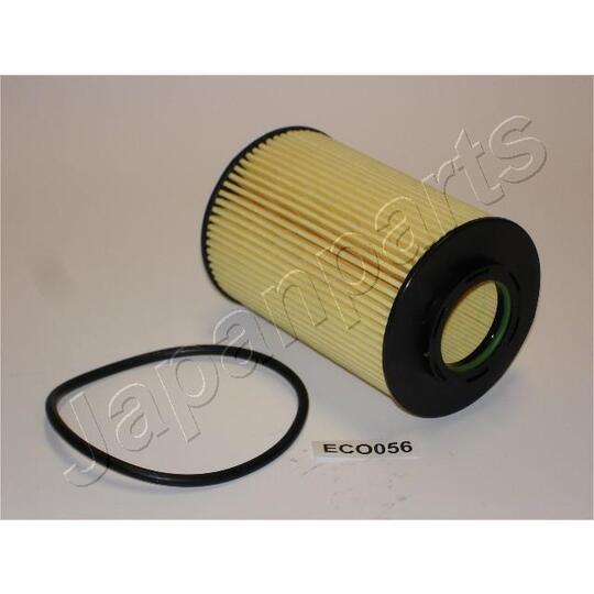 FO-ECO056 - Oil filter 
