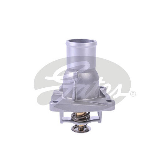 TH41992G1 - Thermostat, coolant 