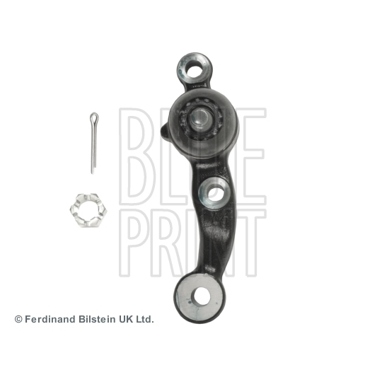 ADT386117 - Ball Joint 