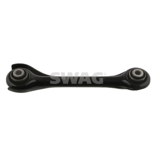 10 72 0029 - Track Control Arm 