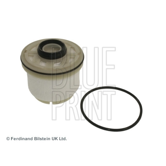 ADT32381 - Fuel filter 